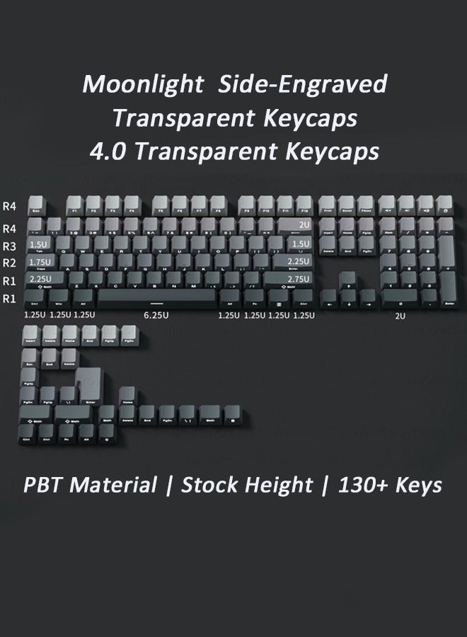 MADLIONS Mad60HE RGB Mechanical Keyboard Magnetic Switches Hot Swap Customized 8KHZ FPS Gaming Keyboard with Adjustable Actuation, 8000 Hz Polling Rate, Rapid Trigger Mode, Hall Effect Switches, for PC/Mac, Black ﻿ - Image 2
